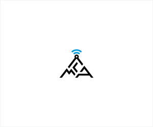 Logo Design by Logocraft for this project | Design: #34841528