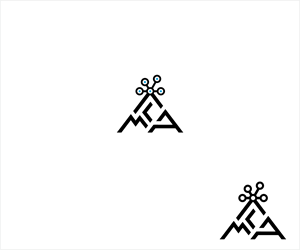 Logo Design by Logocraft for this project | Design: #34859030