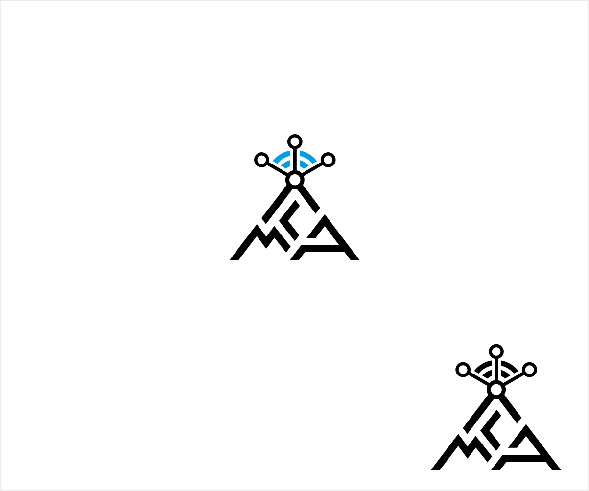 Logo Design by Logocraft for this project | Design #34859031