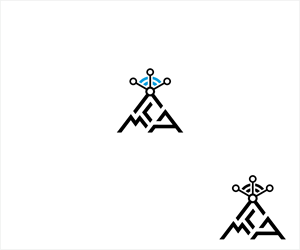 Logo Design by Logocraft for this project | Design: #34859031