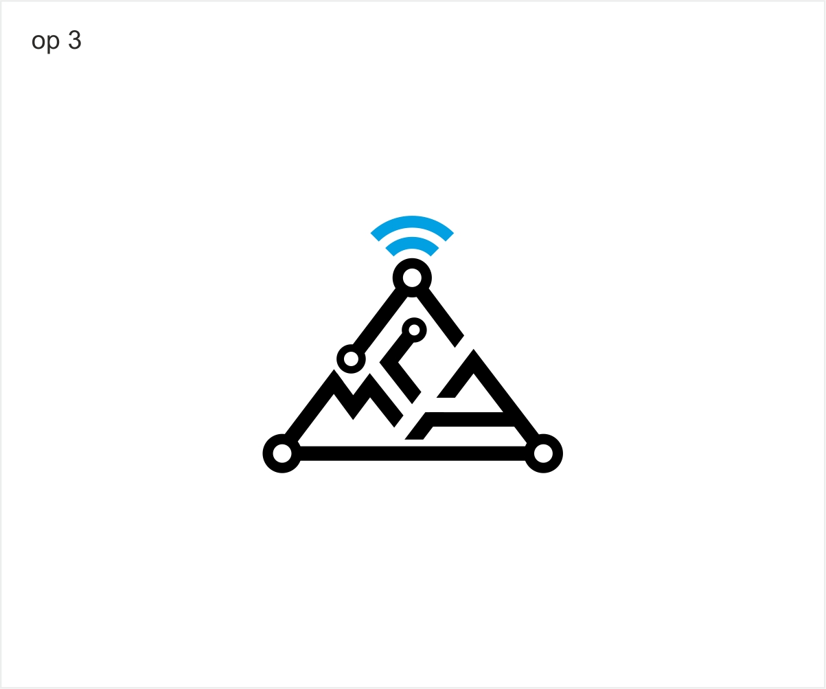 Logo Design by Logocraft for this project | Design #34865745
