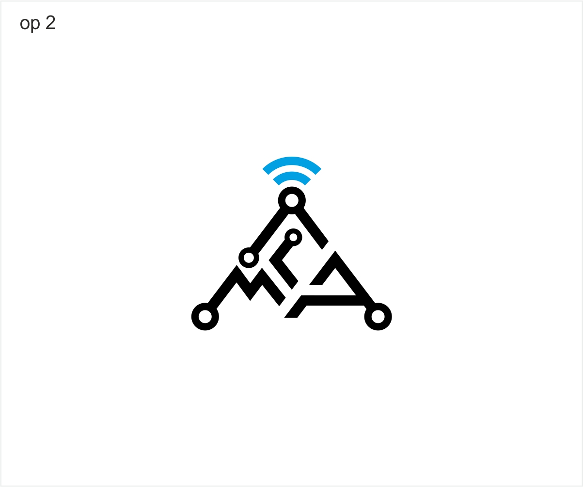 Logo Design by Logocraft for this project | Design #34865746