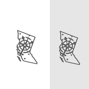 Tattoo Design by Art_lv for this project | Design: #34846261