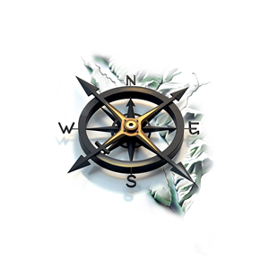 Design de Tatouage par Yevhen (Ukrdesign) pour ce projet | Design : #34846908