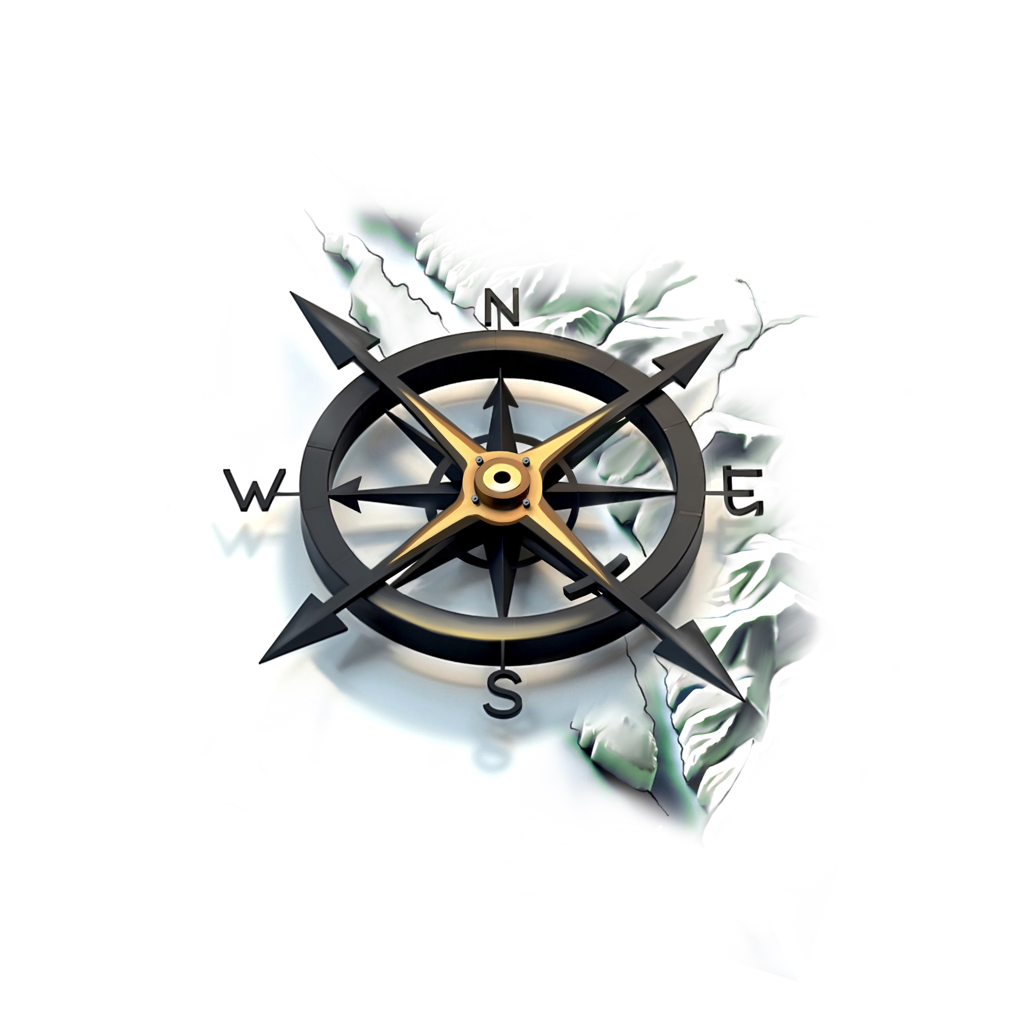 Tattoo Design by Ukrdesign for this project | Design: #34849820