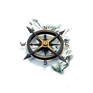 Diseño de Tatuaje por Ukrdesign