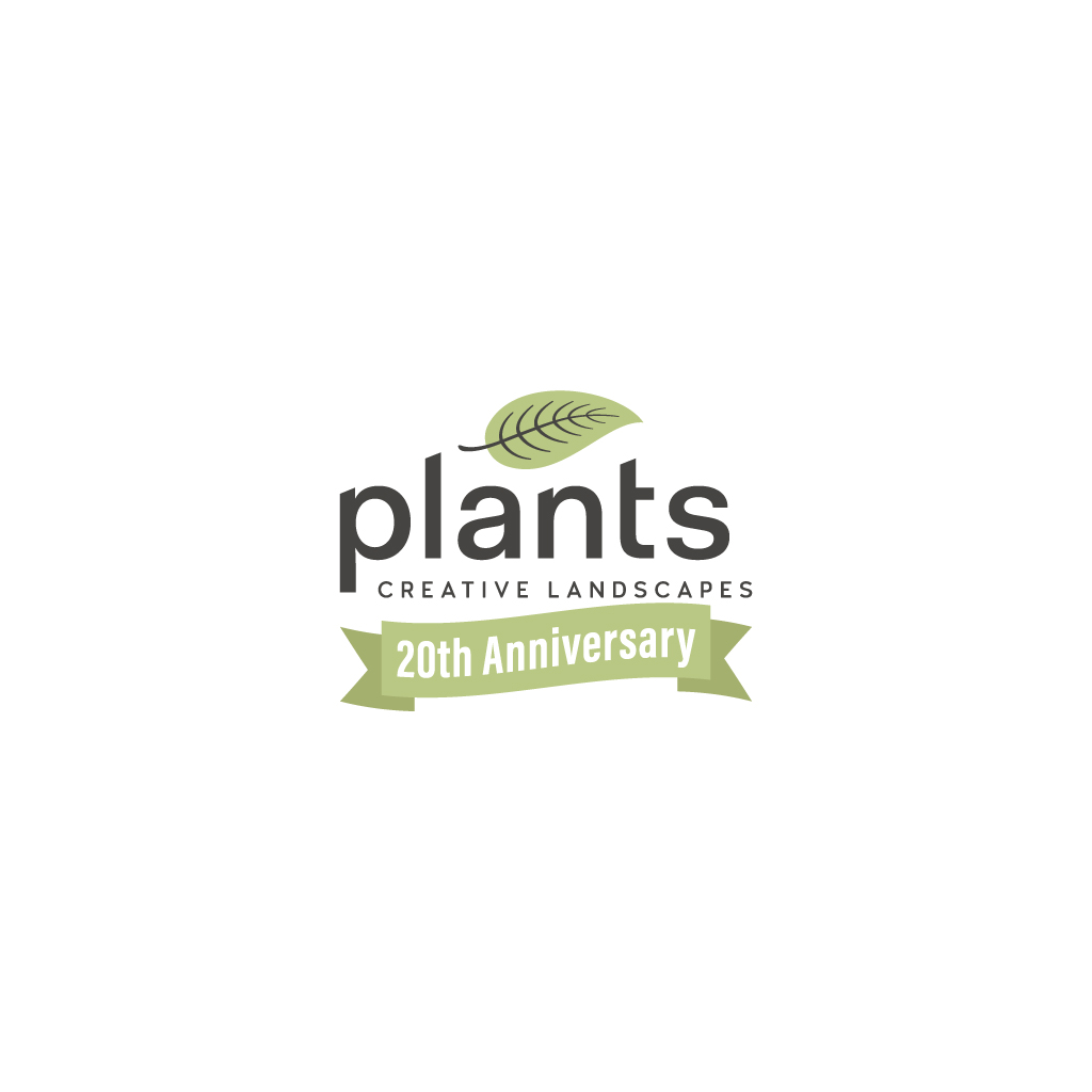 Logo-Design von JohnnyCactus für dieses Projekt | Design #34852854