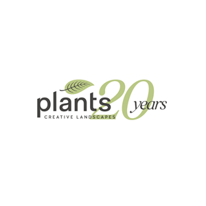 Diseño de Logo por JohnnyCactus para este proyecto | Diseño: #34852857