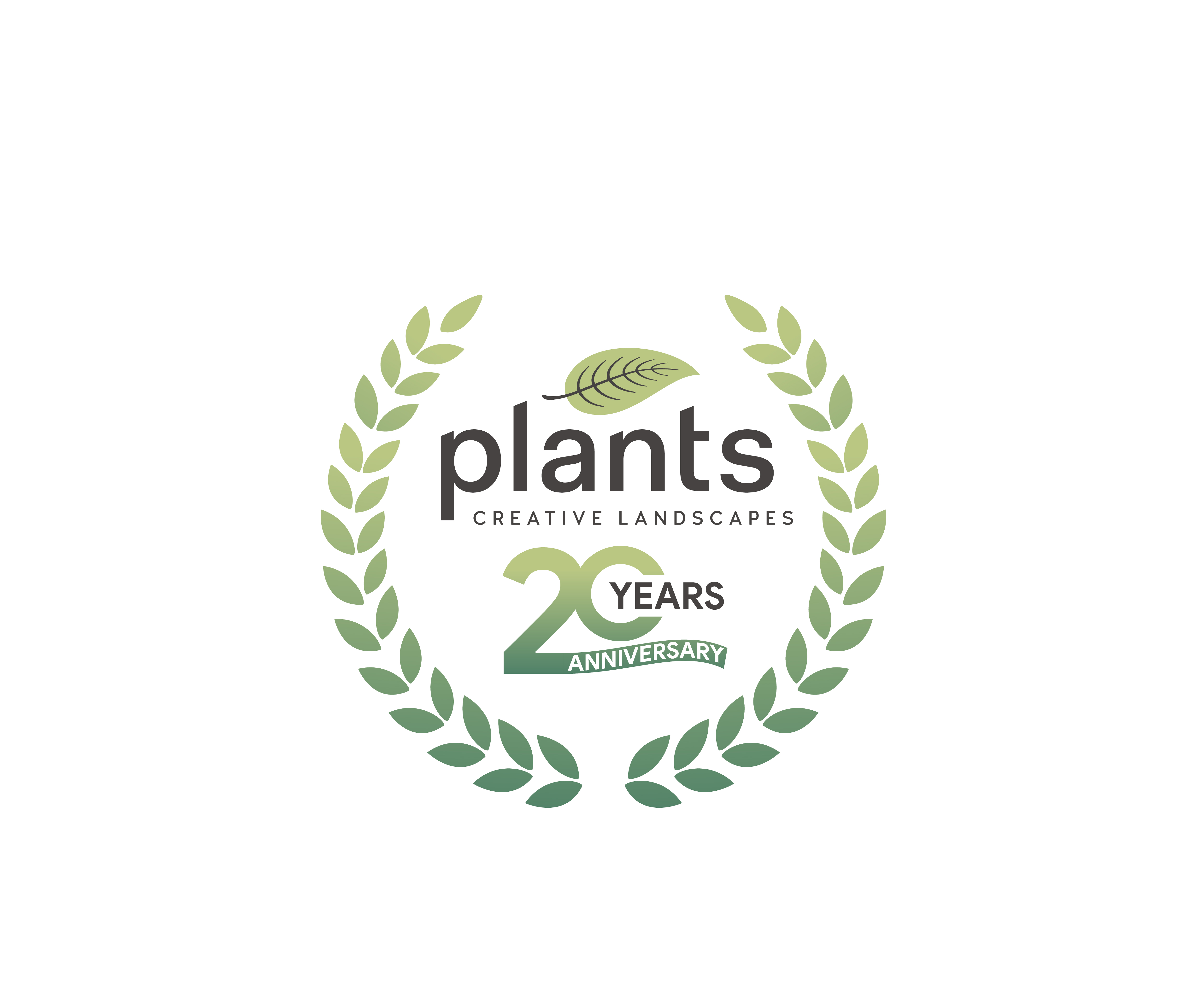 Logo Design by James J. for this project | Design #34854163