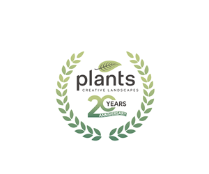 Logo-Design von James J. für dieses Projekt | Design #34854163