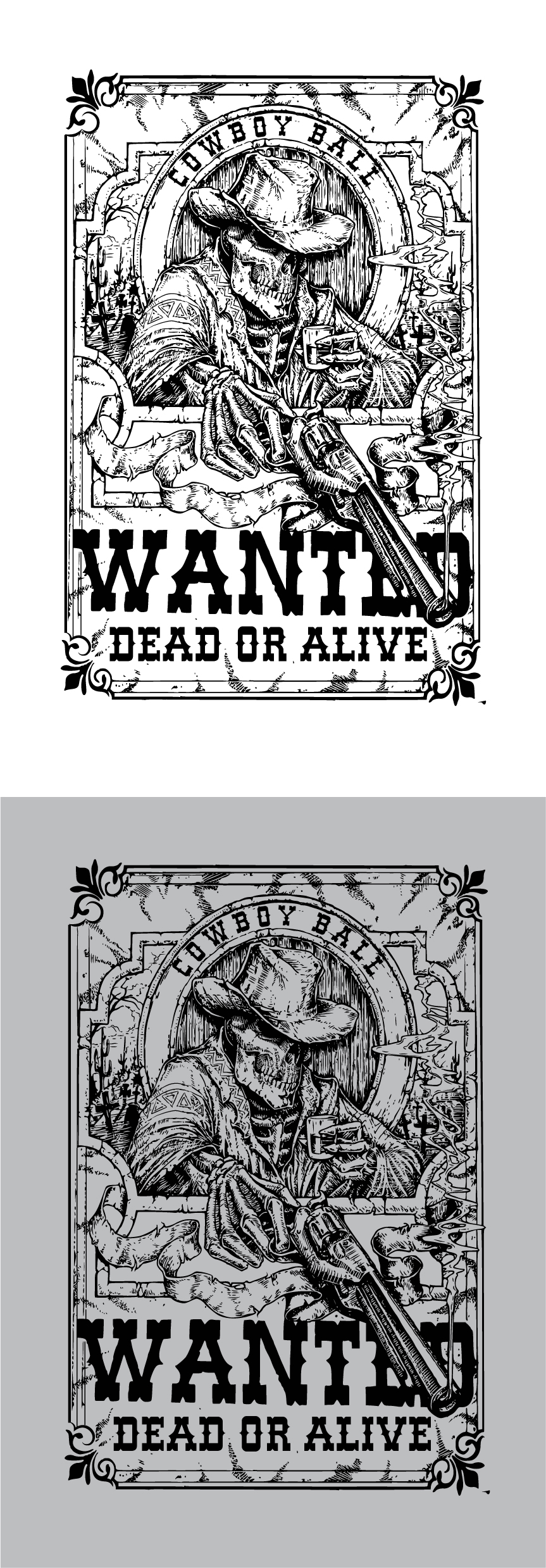 Diseño de Logo por ally designs para este proyecto | Diseño #34868202