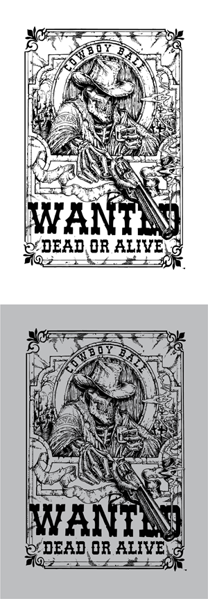 Logo Design by ally designs