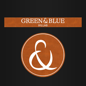 Trade Show Booth Design by Designers Hub for GREEN AND BLUE VILLAS IBIZA SL | Design: #35055703