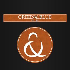 Trade Show Booth Design by Designers Hub for GREEN AND BLUE VILLAS IBIZA SL | Design: #35055854