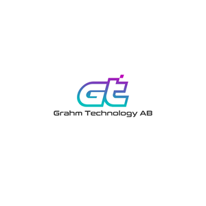 Logo Design by Zivana