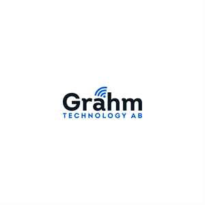 Design de Logo par Deer Studio pour Grahm Technology AB | Design : #34890091