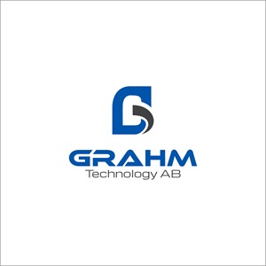 Logo Design by B4LYA