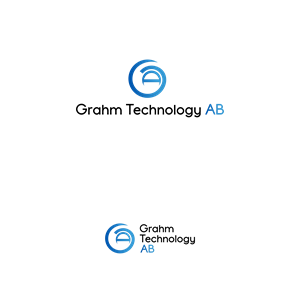 Design de Logo par HonggoArt pour Grahm Technology AB | Design : #34863426
