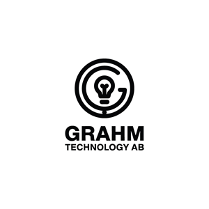 Design de Logo par GrafixBook pour Grahm Technology AB | Design : #34856430