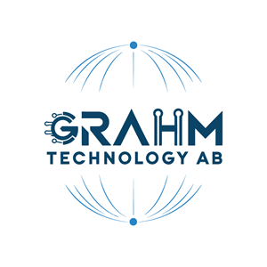 Design de Logo par GrafixBook pour Grahm Technology AB | Design : #34856432