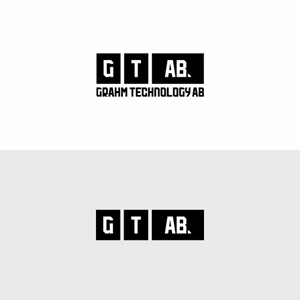 Logo Design by SarpStudio for Grahm Technology AB | Design: #34849518