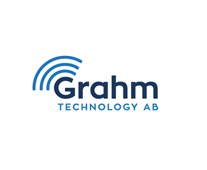 Logo Design by Zbiz