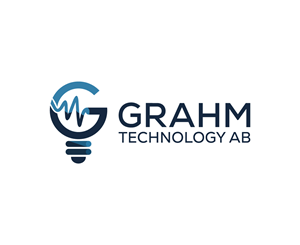 Design de Logo par SolidGraphics pour Grahm Technology AB | Design : #34868377
