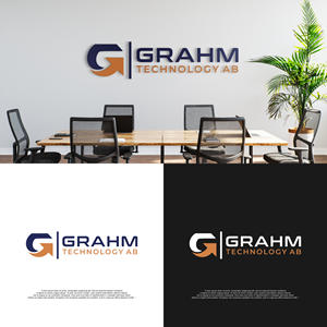 Logo Design by arillingga