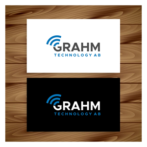 Logo Design by RAZQ
