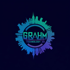Logo Design by Mir Graphics