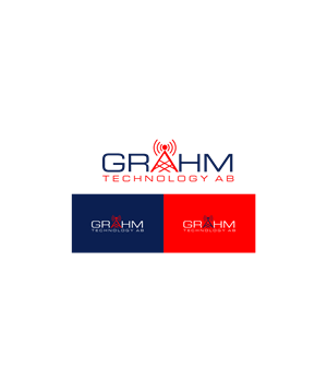 Logo Design by designer1975
