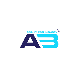 Logo Design by dynamicstudio