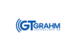 Logo Design by THE DESIGN MAN