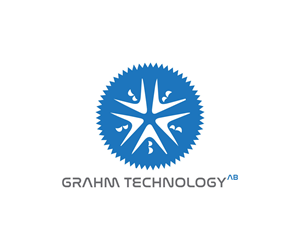 Design de Logo par Carlie96 pour Grahm Technology AB | Design : #34853755