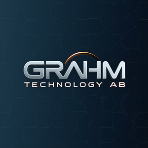 Logo Design by ARZone