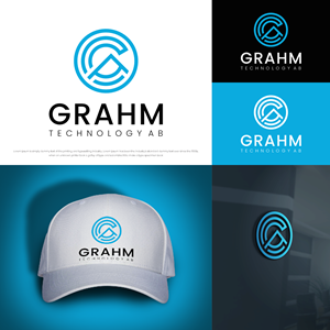 Logo Design by NeoCreative
