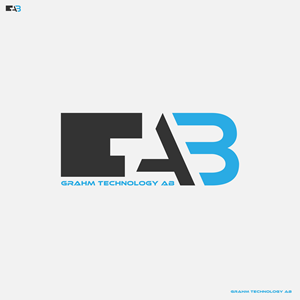 Logo Design by Ali_Akber_Chowdhury_Sayed