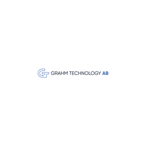 Logo-Design von Verified artistry (Design garden) für Grahm Technology AB | Design: #34888188