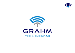 Logo Design by graphics1