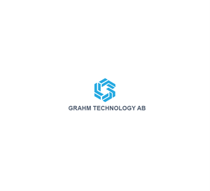 Logo Design by REBECCA7779