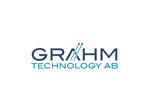 Logo Design by BNdesigner for Grahm Technology AB | Design: #34844816
