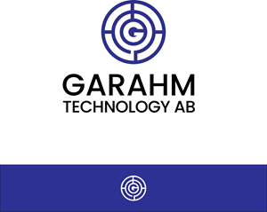 Logo Design by JyePhan
