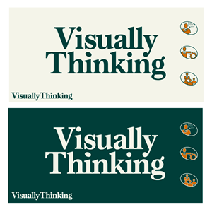 Logo Design by Leodesenhos