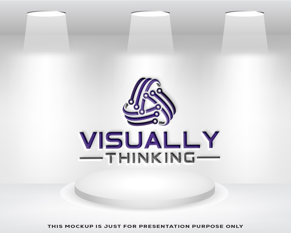 Logo-Design von Razaq für dieses Projekt | Design #34843793