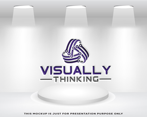 Logo Design by Razaq for this project | Design: #34843793
