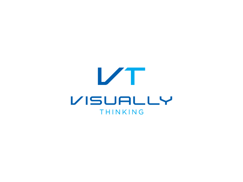 Design de Logo par Difaz pour ce projet | Design #34843275