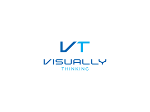 Logo Design by Difaz