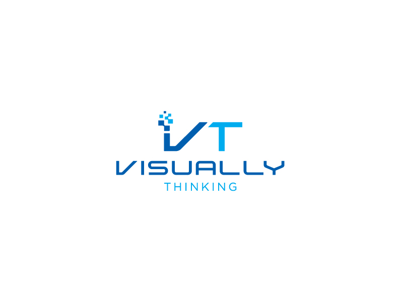 Logo-Design von Difaz für dieses Projekt | Design #34843345