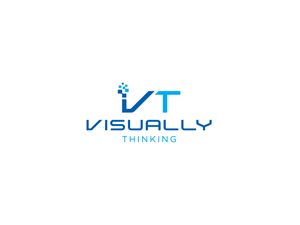 Logo Design by Difaz for this project | Design: #34843345