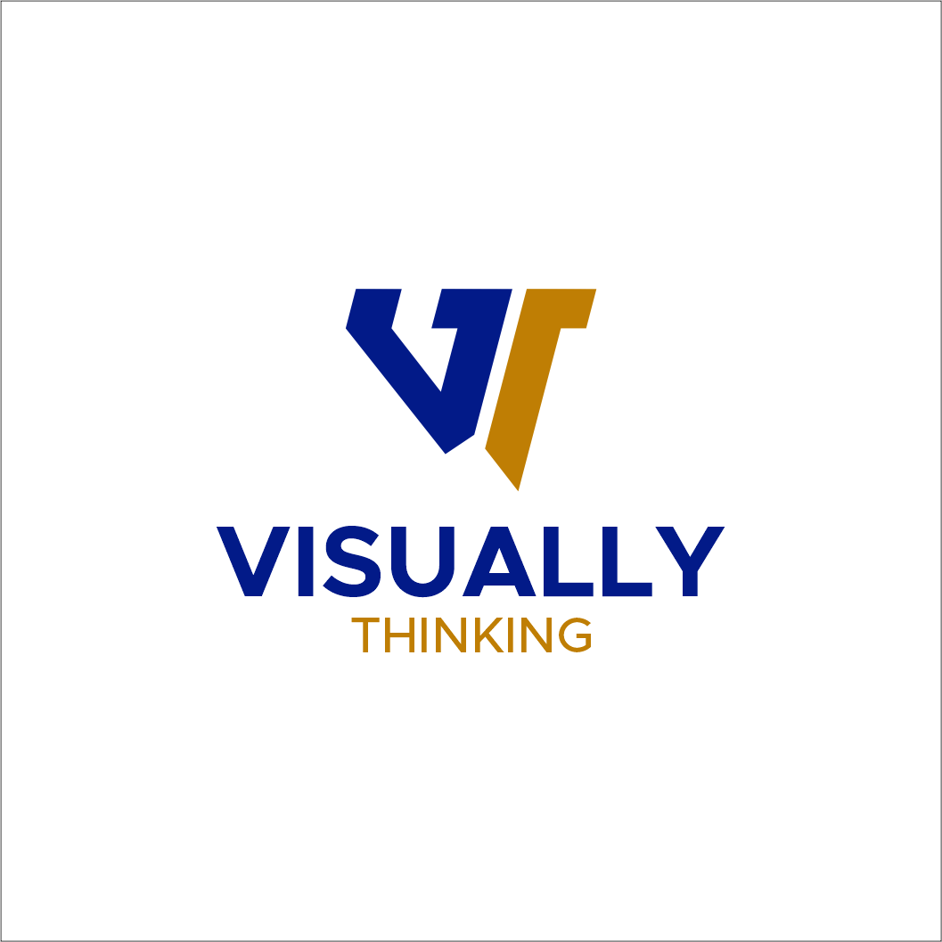 Diseño de Logo por B4LYA para este proyecto | Diseño #34843501